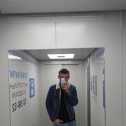 ���������� ������, ���� ����� Ilya, 23 ����, ������������ ��� ������, ����� � ���������