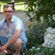  ,   , 52 ,  
