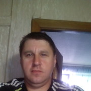  ,   , 50 ,   ,   , c 