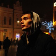  ,   , 26 ,   