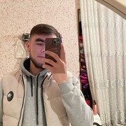 ���������� ������, ���� ����� �����, 25 ���, ������������ ��� ������, ����� � ���������