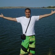  -,   , 38 ,     , c 