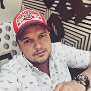  ,   , 40 ,   ,   