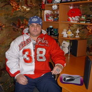 ���������� ������, ���� ������� ����, 48 ���, ������������ ��� ������, ����� � ���������, c�������� ���������