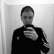 ���������� ����, ���� ������� Johnny, 38 ���, ������������ ��� ������, ����� � ���������, c�������� ���������, ���������