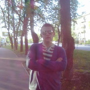 ���������� ����, ���� ������� �����, 31 ���, ������������ ��� ����� � ���������, c�������� ���������