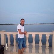 ���������� ������, ���� ������� �������, 32 ����, ������������ ��� ������, ����� � ���������, c�������� ���������