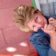  ,   , 57 ,     , c , 