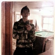 ���������� ������, ���� ������� �����, 33 ����, ������������ ��� ������, ����� � ���������, c�������� ���������