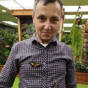 ���������� �����-���������, ���� ������� �����, 49 ���, ������������ ��� ������, ����� � ���������