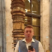  ,  , 29
