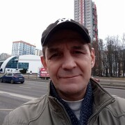  ,   , 50 ,   ,   , c 