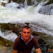  ,   , 51 ,   