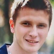 ���������� �����, ���� ������� �������, 30 ���, ������������ ��� ������, ���������