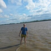 ���������� ������������, ���� ������� ������, 35 ���, ������������ ��� c�������� ���������