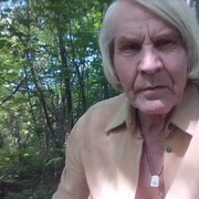  ,   , 66 ,   ,   