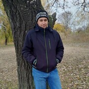  ,  , 35