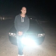  ,   , 35 ,   ,   , c , 