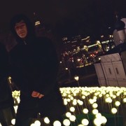 ���������� ������, ���� ������� Pasha, 26 ���, ������������ ��� ������, ����� � ���������, c�������� ���������