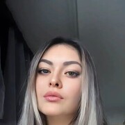  ,  , 29