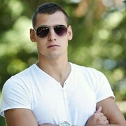 ���������� ����, ���� ������� ������, 37 ���, ������������ ��� ������, ����� � ���������, c�������� ���������, ���������