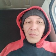  ,   , 40 ,   ,   
