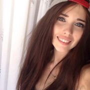 ���������� ������, ���� ������� ����, 28 ���, ������������ ��� ������, ����� � ���������