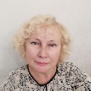 ���������� ������, ���� ������� �������, 55 ���, ������������ ��� ������, ����� � ���������, c�������� ���������