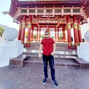 ���������� ������, ���� ����� �����, 24 ����, ������������ ��� ������, ����� � ���������