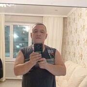 ���������� �������, ���� ������� �����, 44 ����, ������������ ��� ������, ����� � ���������