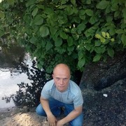  ,  , 36