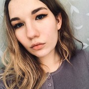  ,   , 23