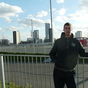  ,   Oleg, 39 ,   