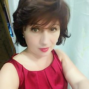  ,   , 59 ,   ,   , c 