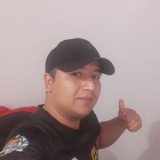 ���������� ���������, ���� ������� ���, 33 ����, ������������ ��� ������, ����� � ���������