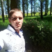  -,   Mihail, 28 ,   ,   , c 