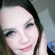 ,   , 27 ,     , c 