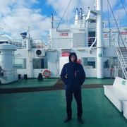 ���������� �����������, ���� ������� ������, 36 ���, ������������ ��� ������, ����� � ���������, c�������� ���������