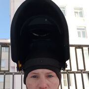  ,   Evgeny, 36 ,   ,   , 