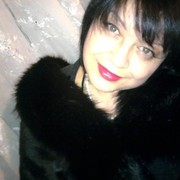 ���������� ������, ���� ������� ������, 59 ���, ������������ ��� ������, ����� � ���������, c�������� ���������