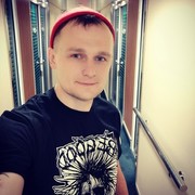 ���������� ���������, ���� ������� �������, 36 ���, ������������ ��� ������, ����� � ���������, c�������� ���������