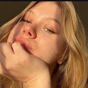 ���������� ������, ���� ������� ����, 23 ����, ������������ ��� ������, ����� � ���������