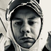  ,   Anton, 33 ,   ,   , c , 