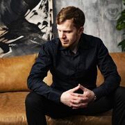 ���������� ������, ���� ������� ��������, 40 ���, ������������ ��� ������, ����� � ���������