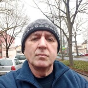  Bonn,   , 68 ,   ,   , c 