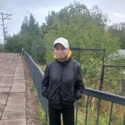  ,  , 23