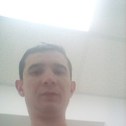  ,   , 34 ,  