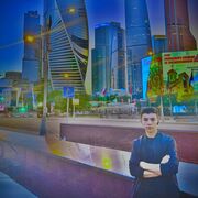  ,   , 19 ,   ,   , c 