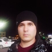 ���������� �����-���������, ���� ������� Xayrulla, 29 ���, ������������ 