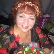  ,   , 57 ,   